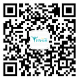邵阳助孕机构公司