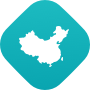 邵阳合法代生助孕机构